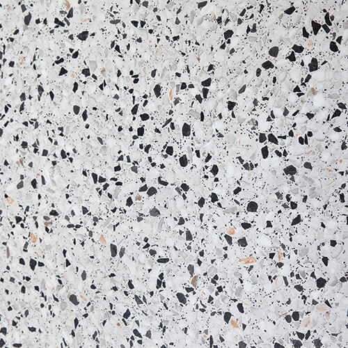 Spirito Terrazzo Countertop Swatch