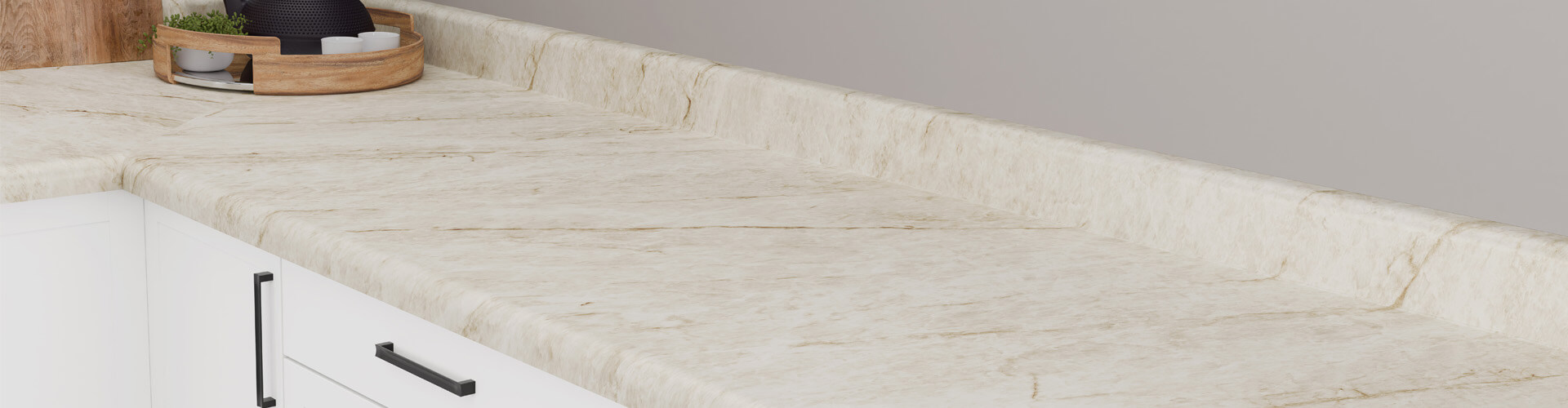 Taj Royale Countertops Scene