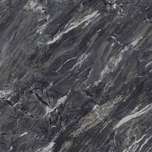 Stormy Night Granite