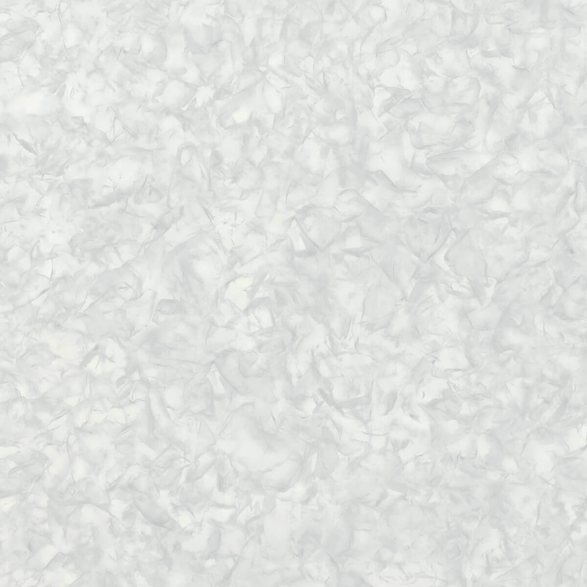 Sugar Glass Countertop Swatch