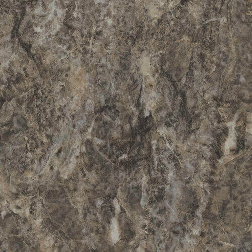 Toffee Di Pesco Countertop Swatch