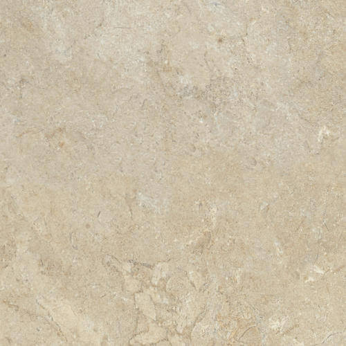 Travertine Countertop Swatch