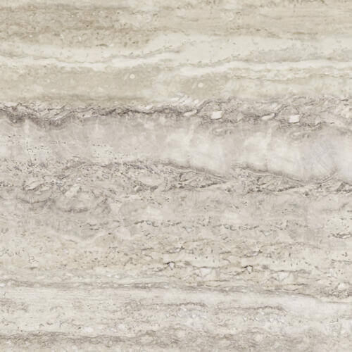 Travertine Silver HiRes Swatch