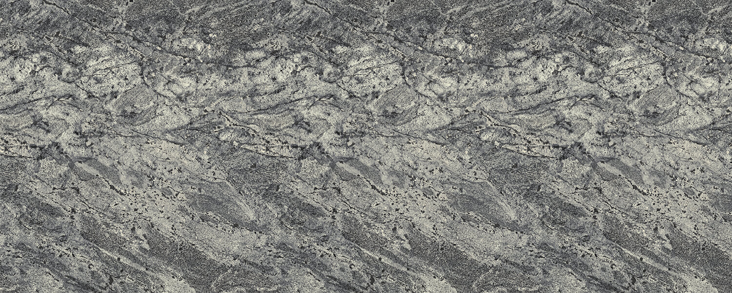 Trinidad Lapidus Countertop Scene