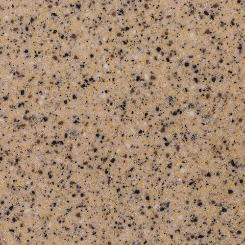 Tuscon Countertop Swatch