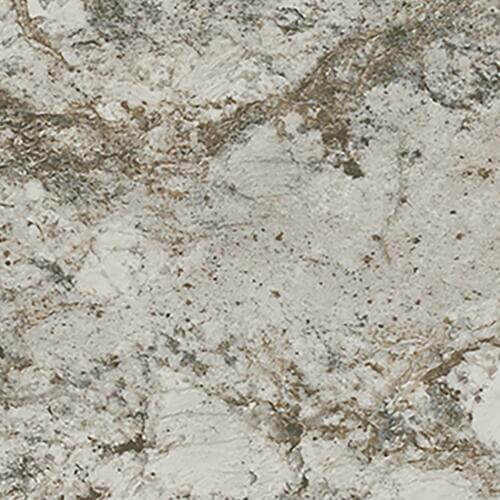 Typhoon Bordeaux Cream Countertop Swatch