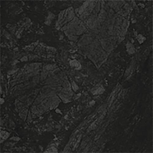 Upland Stone Countertop Swatch