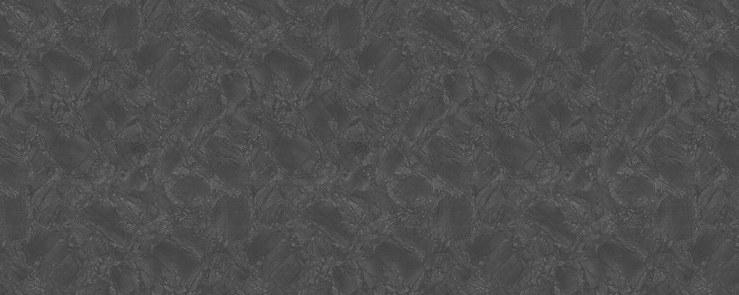 Upland Stone Countertop Scene