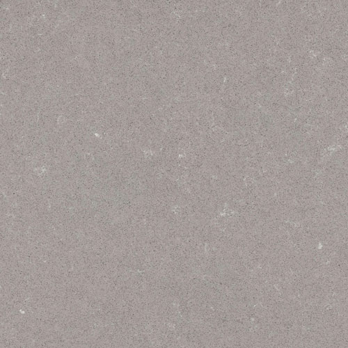 Uptown Quartz Swatch