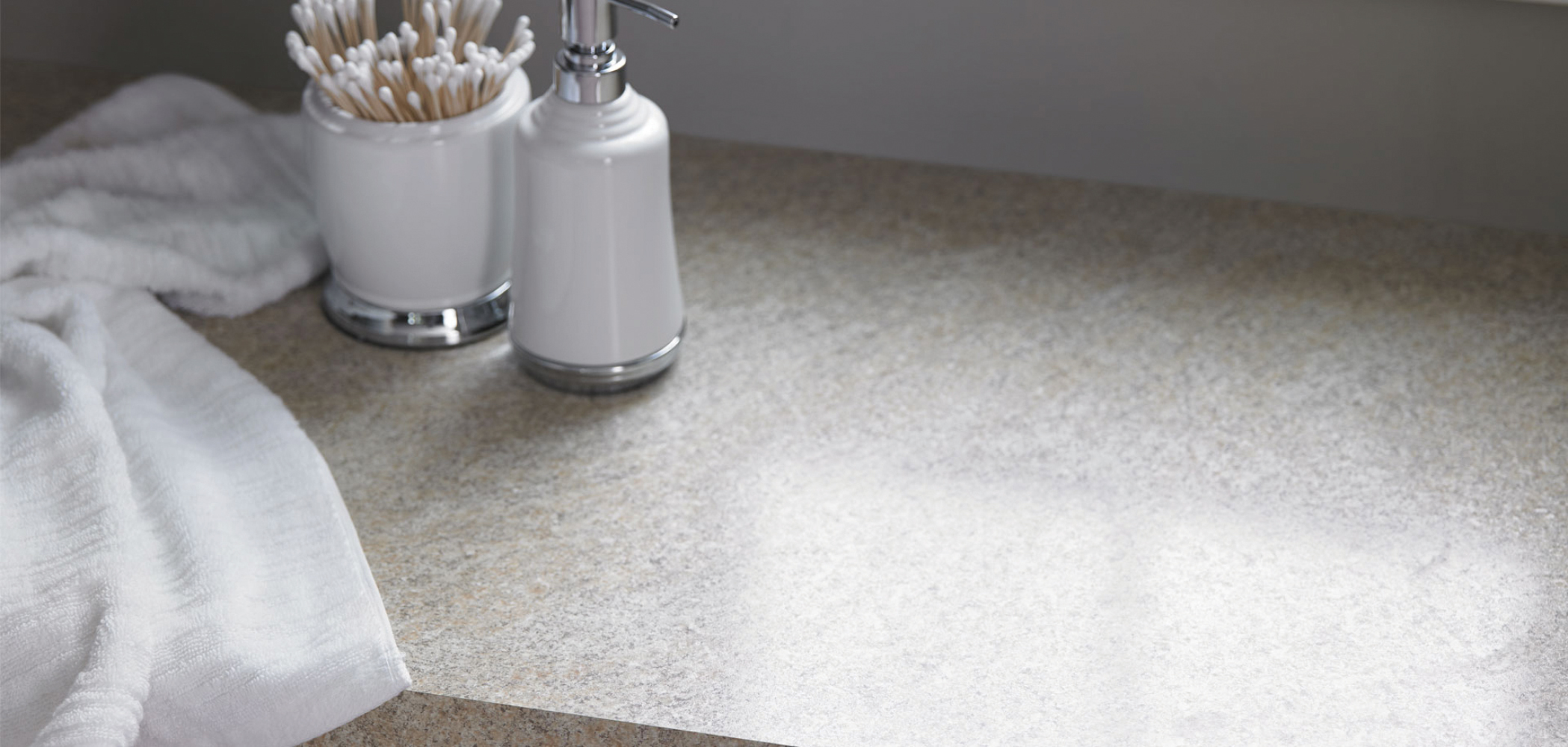 Venetian Gold Granite