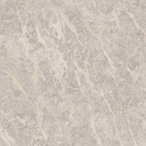 Versailles Marble Countertop Swatch