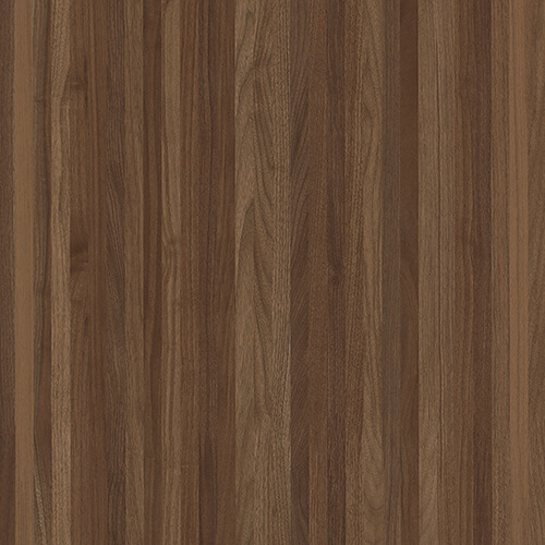 Walnut Butcherblock Countertop Swatch
