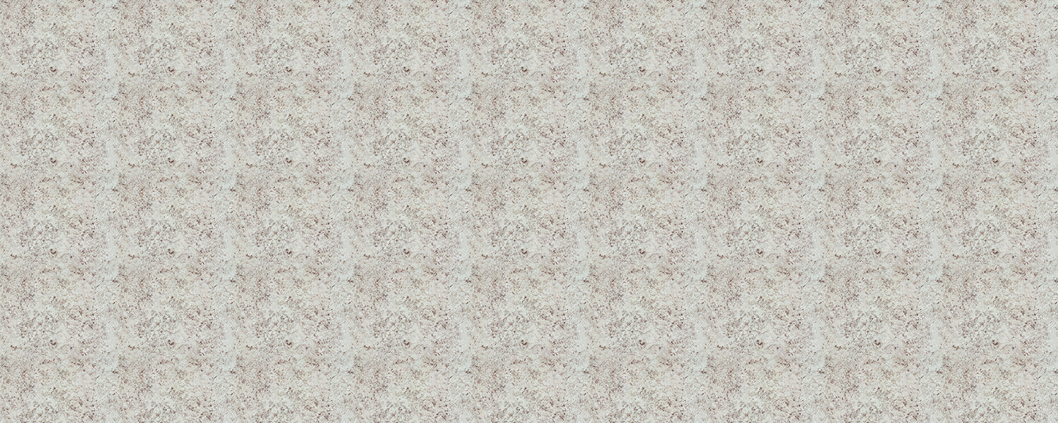 White Juparana Countertop Scene
