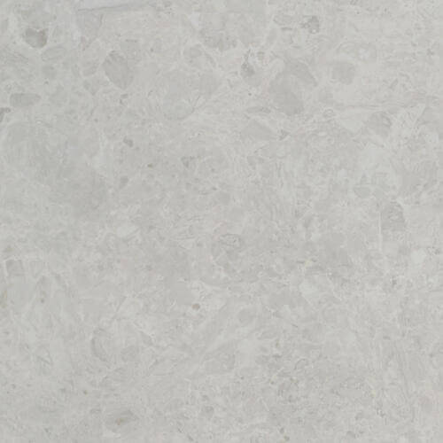 White Shalestone Countertop Swatch