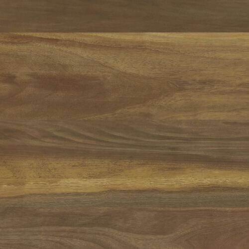 Wide Planked Walnut Countertop Swatch