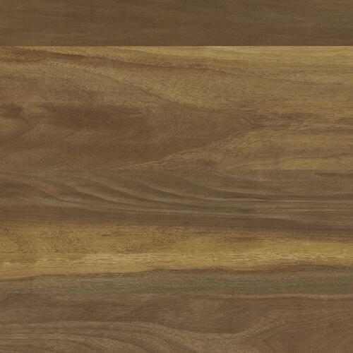 Wide Planked Walnut