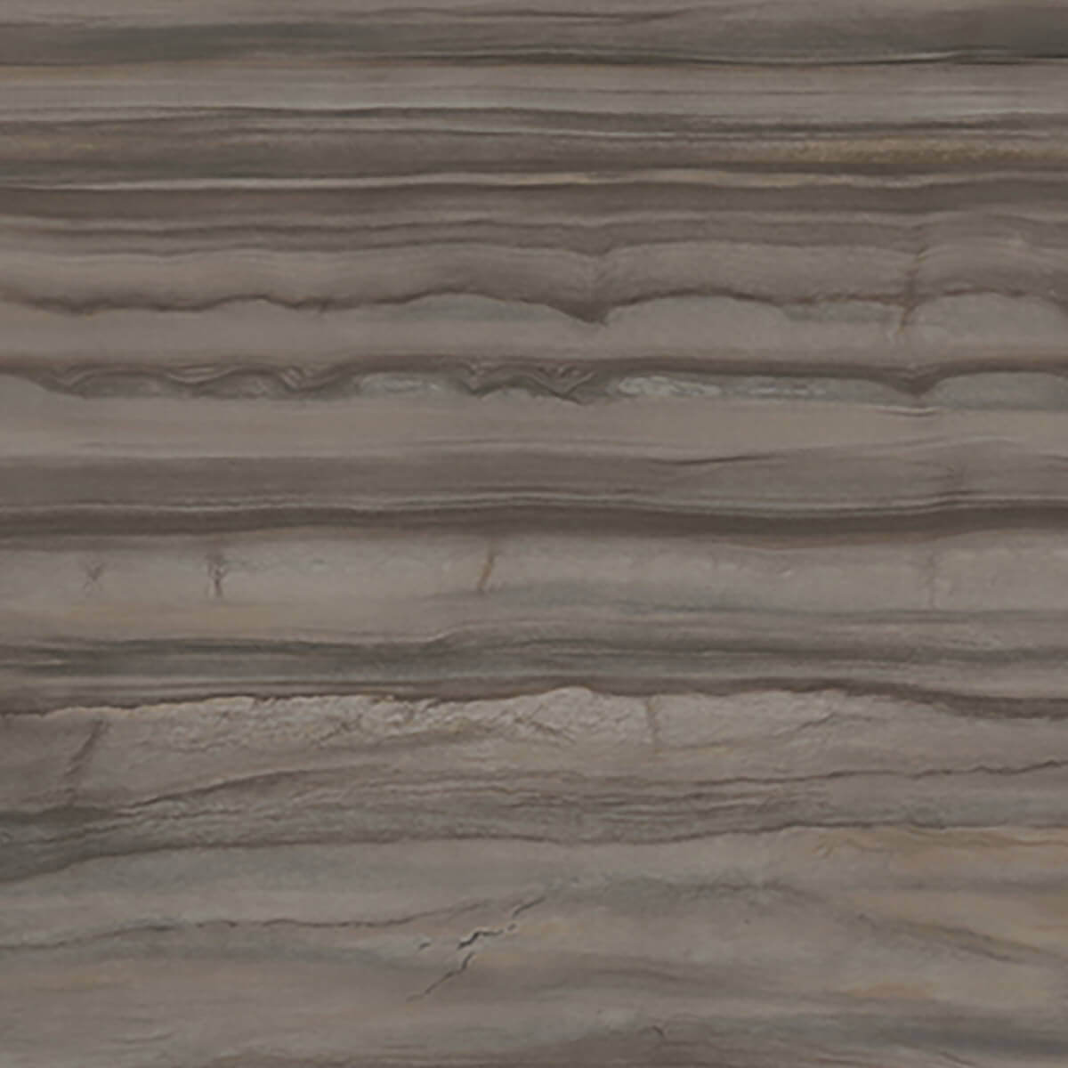 Woodland Marble Countertop Swatch