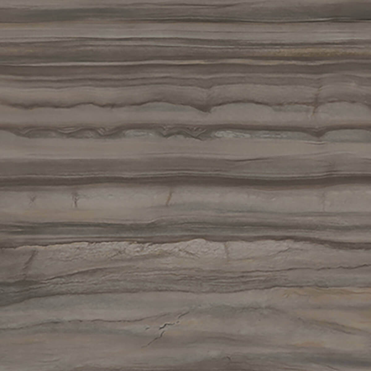 Woodland Marble Countertop Swatch