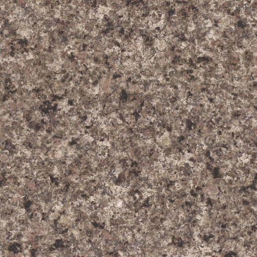 Woodstock Granite Countertop Swatch