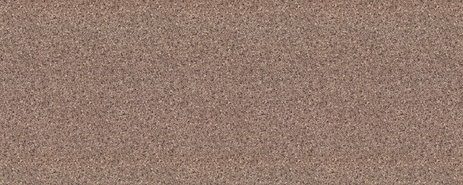 Woodstock Granite Countertop Scene