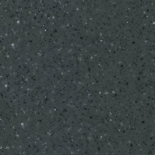 Bianco Perle Swatch