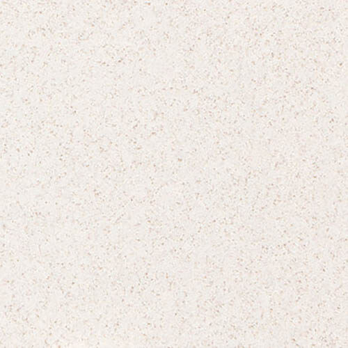 Belina Solid Surface Swatch
