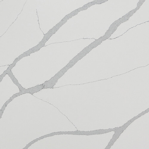 Calacatta Grande Countertop Swatch