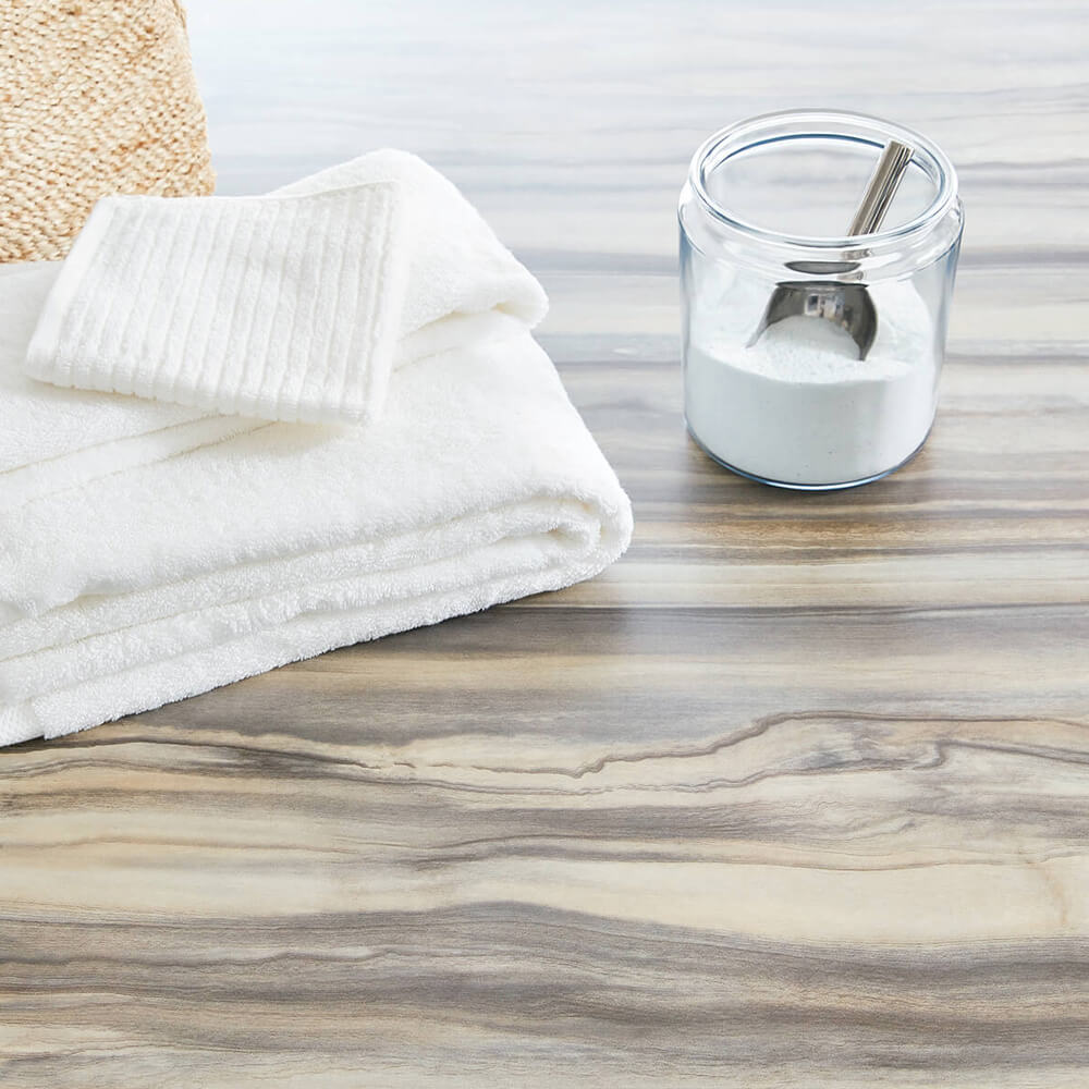 Countertops Scene