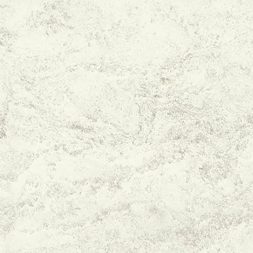 Crystal Quartzite Laminate Swatch