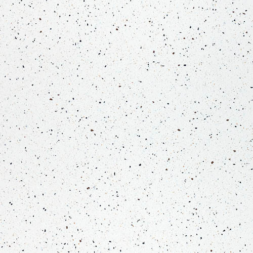 D. Terrazzo Solid Surface Swatch