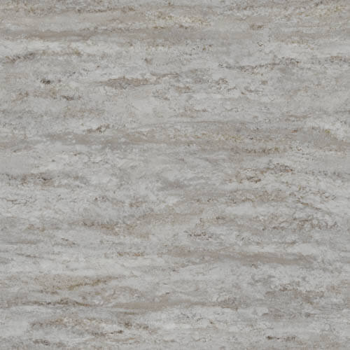 Fantasy Brown Laminate Swatch