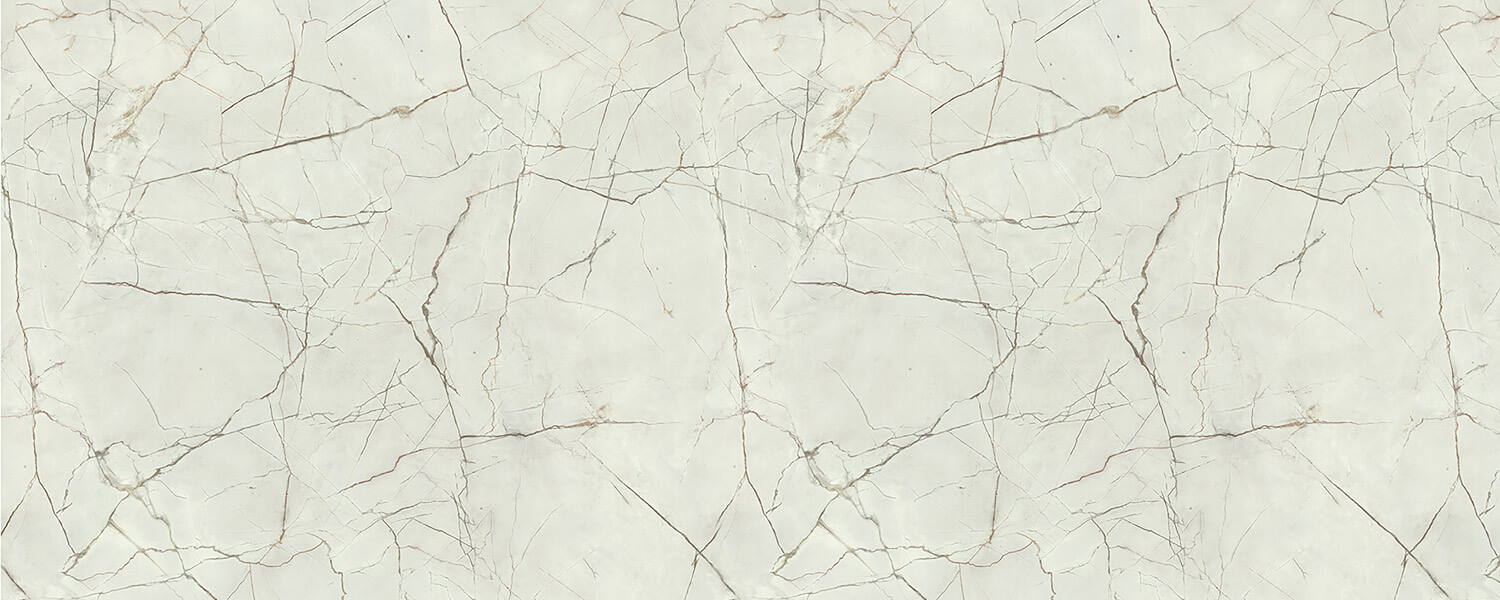 Full Slab Countertop