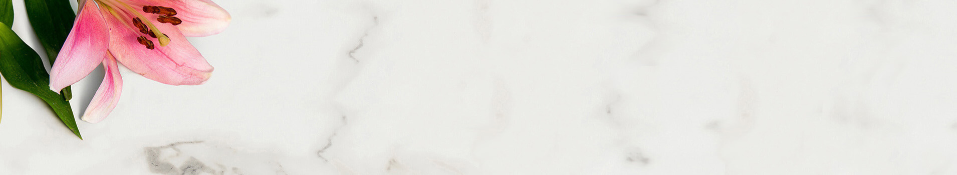 Calacatta Marble Countertops Scene