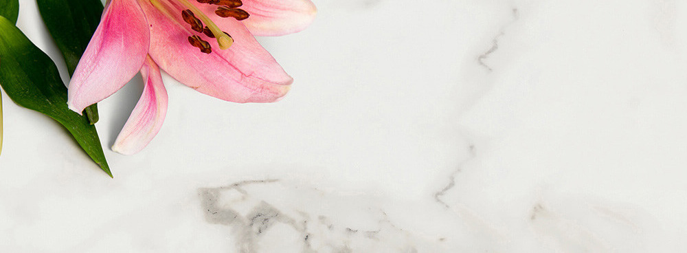 Countertop Material Scene