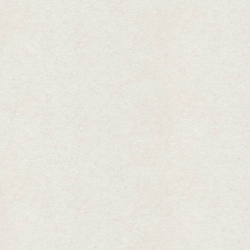 Lustro Solid Surface Swatch