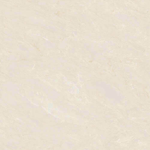 Mahal Mist Quartz Swatch