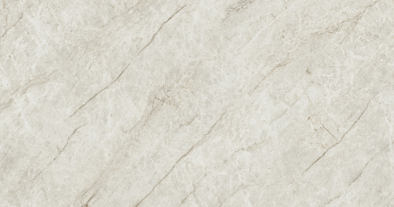 Taj Royale Color Swatch