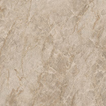 Auro Bronco Countertop Swatch