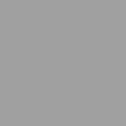 Atlantic Stone HiRes Swatch