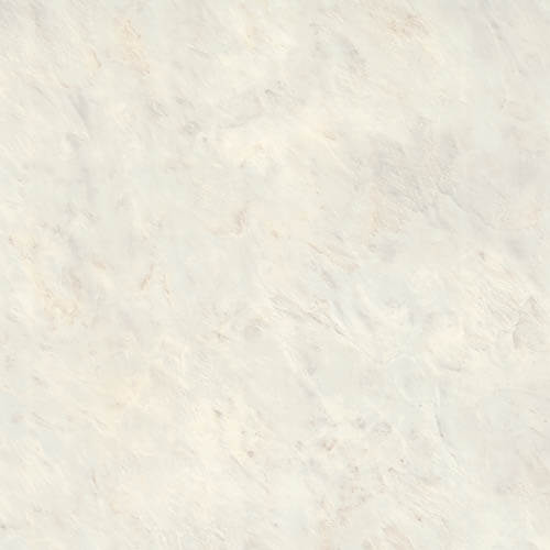 Prosecco Quartzite Laminate Swatch
