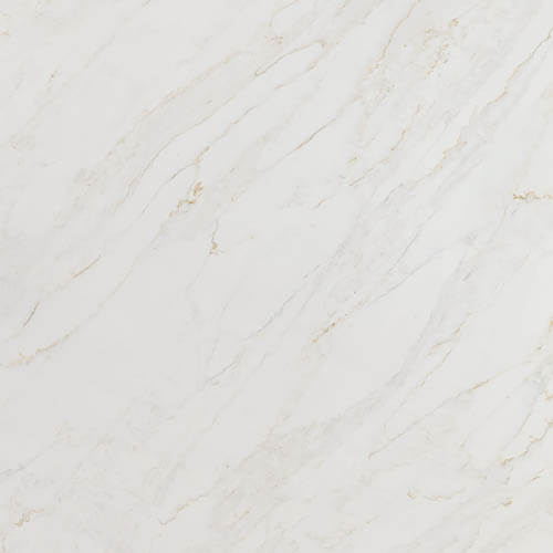 Serena Quartz Swatch