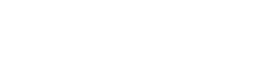 Countertops White Icon