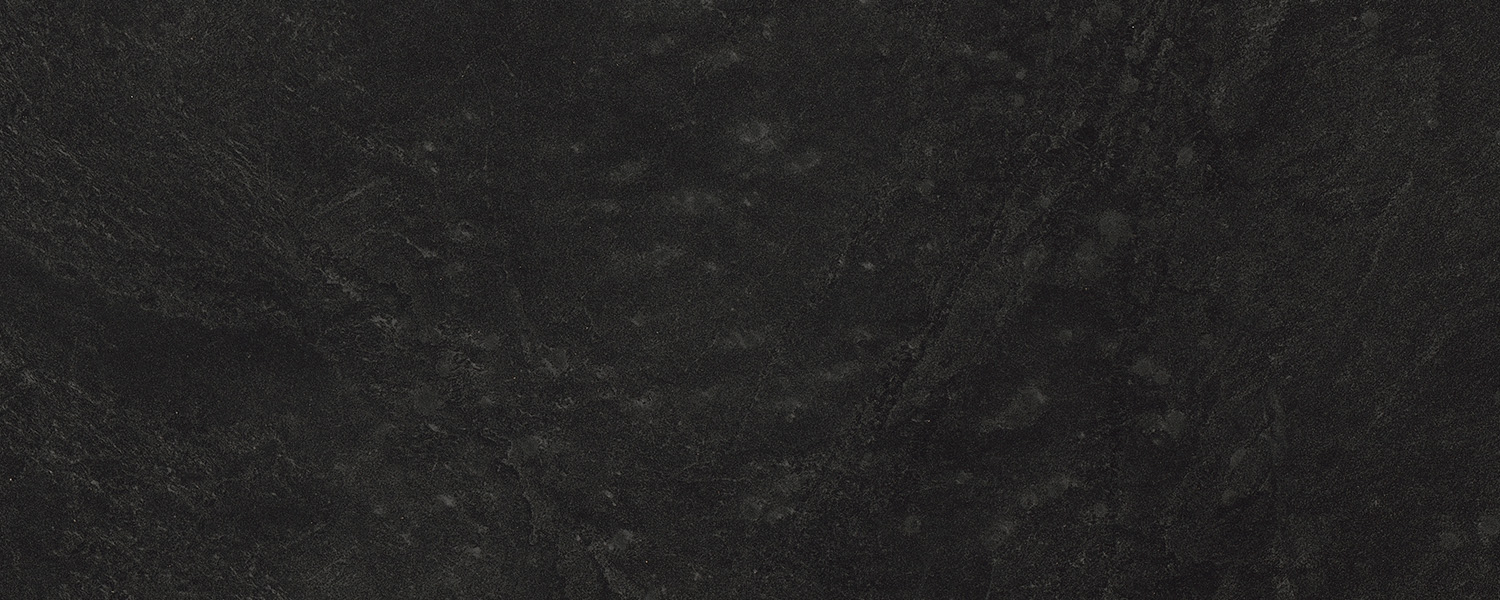 Full Slab Countertop