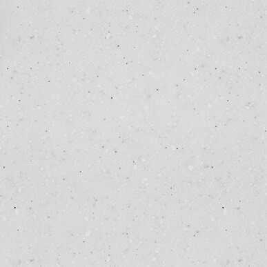 Solid Surface Countertop Swatch
