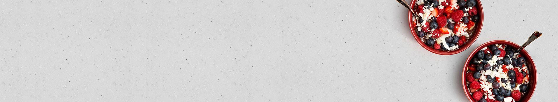 Silverstone Countertops Scene