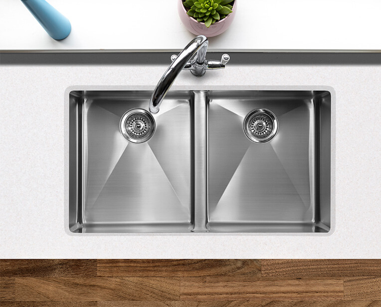 Solid Surface sink