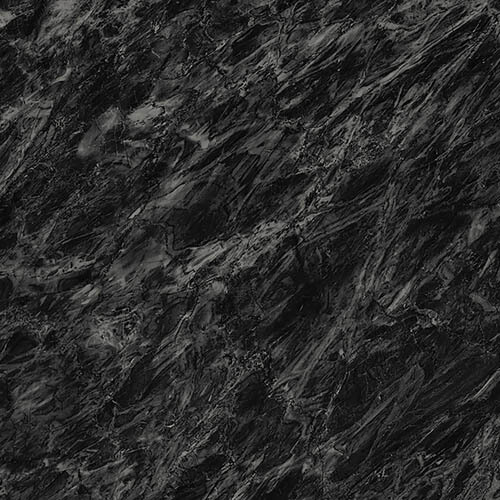 Sombra Laminate Swatch