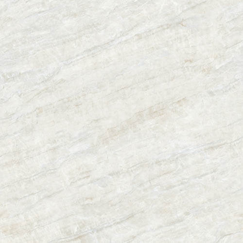 Sombra Laminate Swatch