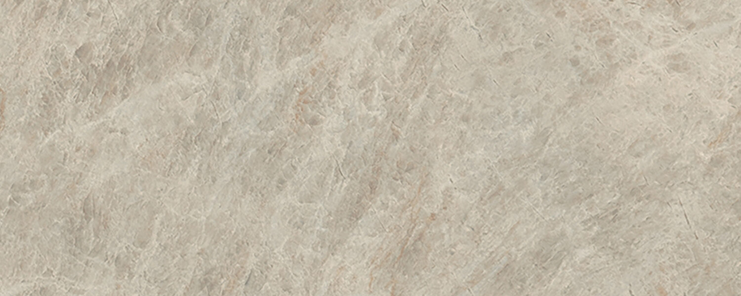 Full Slab Countertop