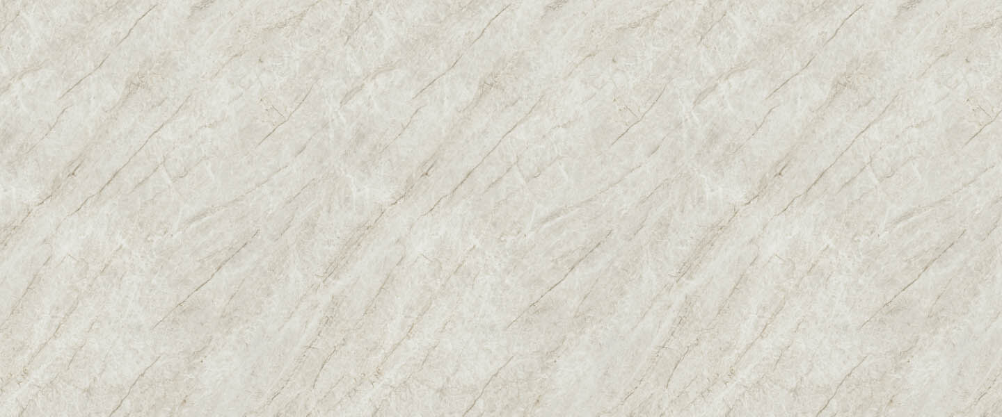 Taj Royale Countertop Scene